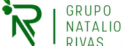Cooperativa+Agricola+Natalio+Rivas-Logo-192w