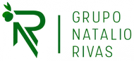 Grupo Natalio Rivas
